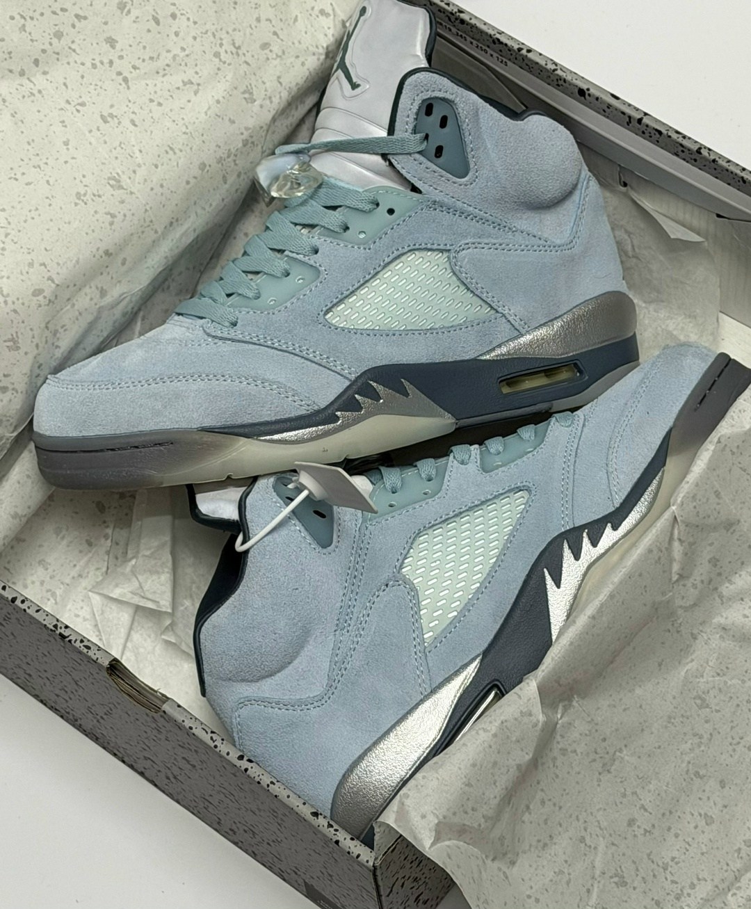 кроссовки nike air jordan 5,кроссовки nike air jordan 5 retro bluebird,кроссовки nike air jordan 5 retro,air jordan 5 "bluebird",nike air jordan 5 retro