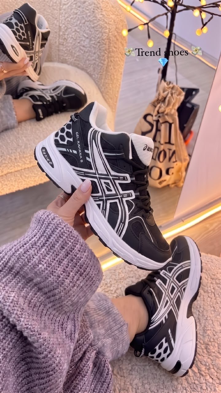 кроссовки asics,кроссовки,кроссовки asics gel kahana,кроссовки женские,кроссовки asics gel