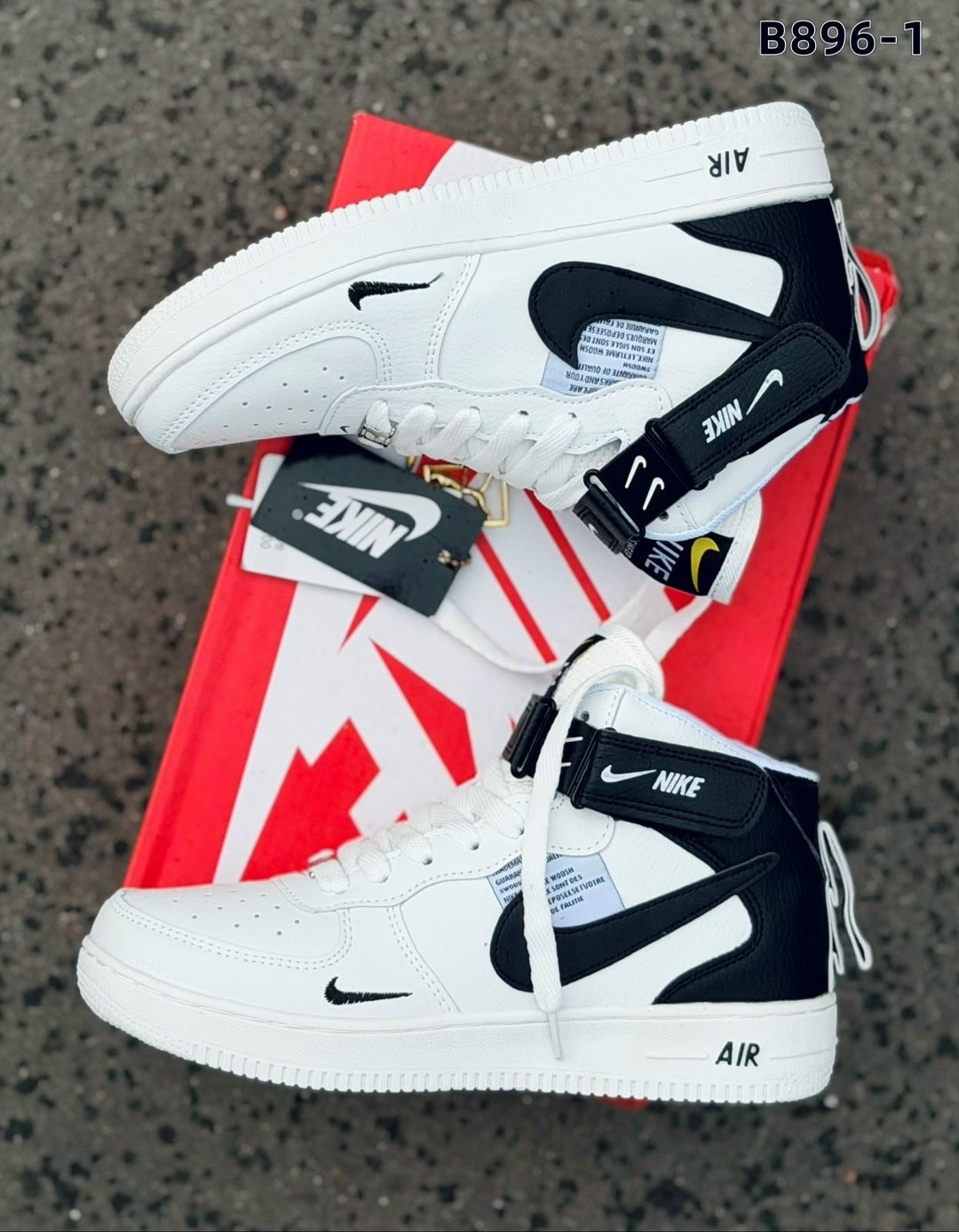 кросcовки nike air force 1,мужские кроссовки nike air force 1,зимние кроссовки nike air force,кроссовки мужские nike air force,кроссовки nike air force 1 mid