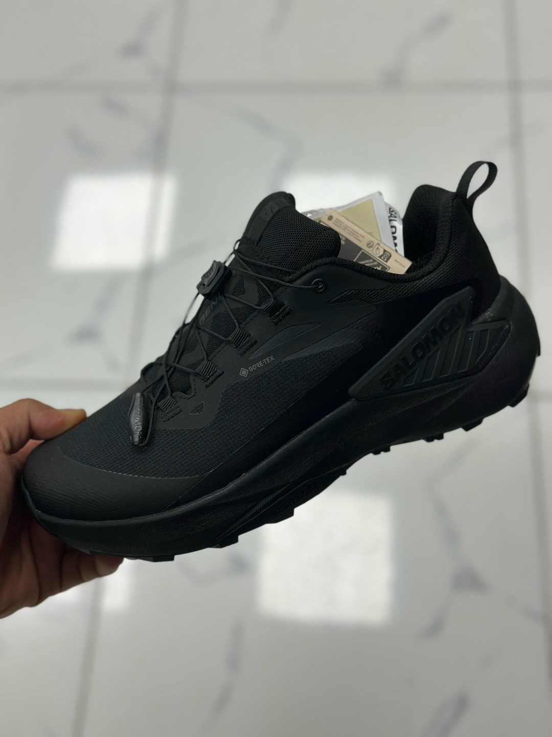 кроссовки мужские salomon alphacross 3 gtx,кроссовки salomon,кроссовки мужские salomon alphacross 5 gtx,salomon кроссовки мужские,кроссовки