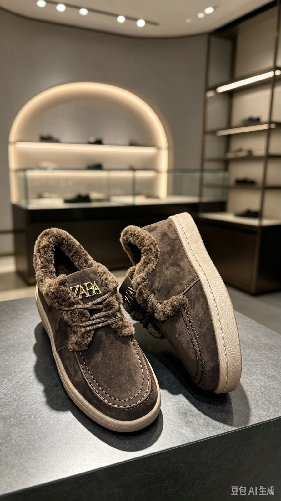 ,ботинки с мехом,угги женские,ботинки chanel,женская