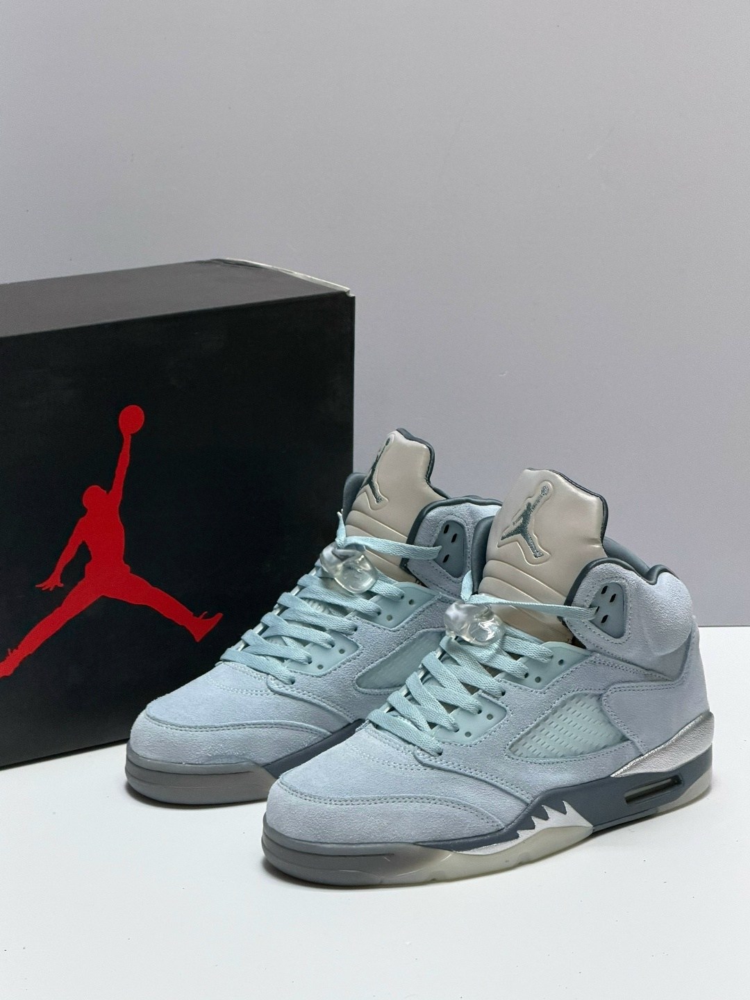 кроссовки nike air jordan 5,кроссовки nike air jordan 5 retro bluebird,кроссовки nike air jordan 5 retro,air jordan 5 "bluebird",nike air jordan 5 retro