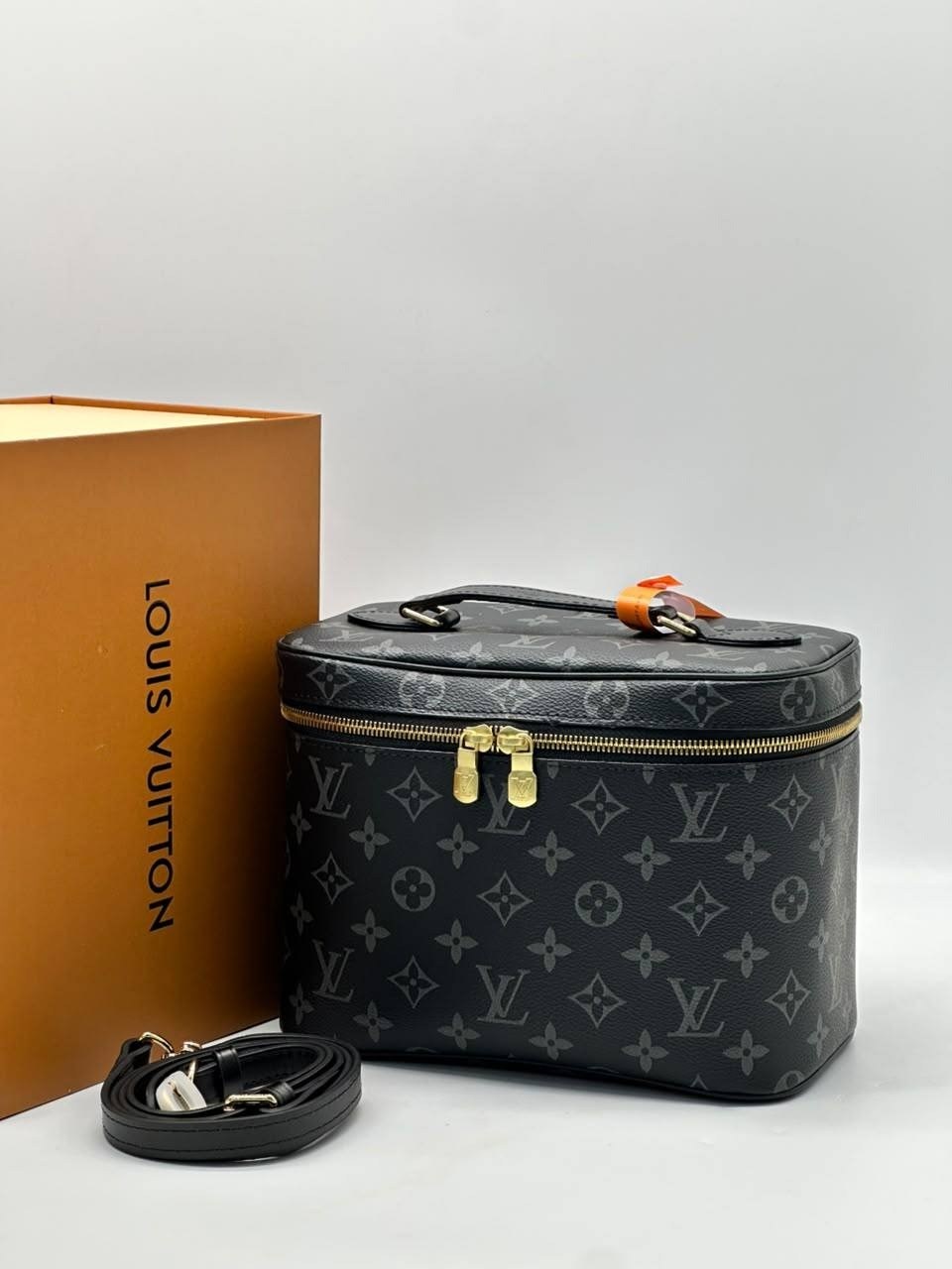 louis vuitton косметичка,сумкa louis vuitton,женская сумка louis vuitton,louis vuitton косметичка louis vuitton,сумка косметичка louis vuitton