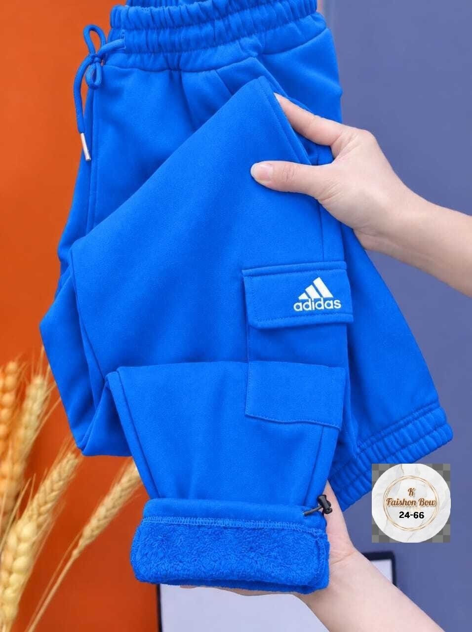 брюки спортивные adidas originals,брюки спортивные adidas,женские спортивные брюки adidas originals,женские спортивные брюки adidas,спортивный костюм adidas