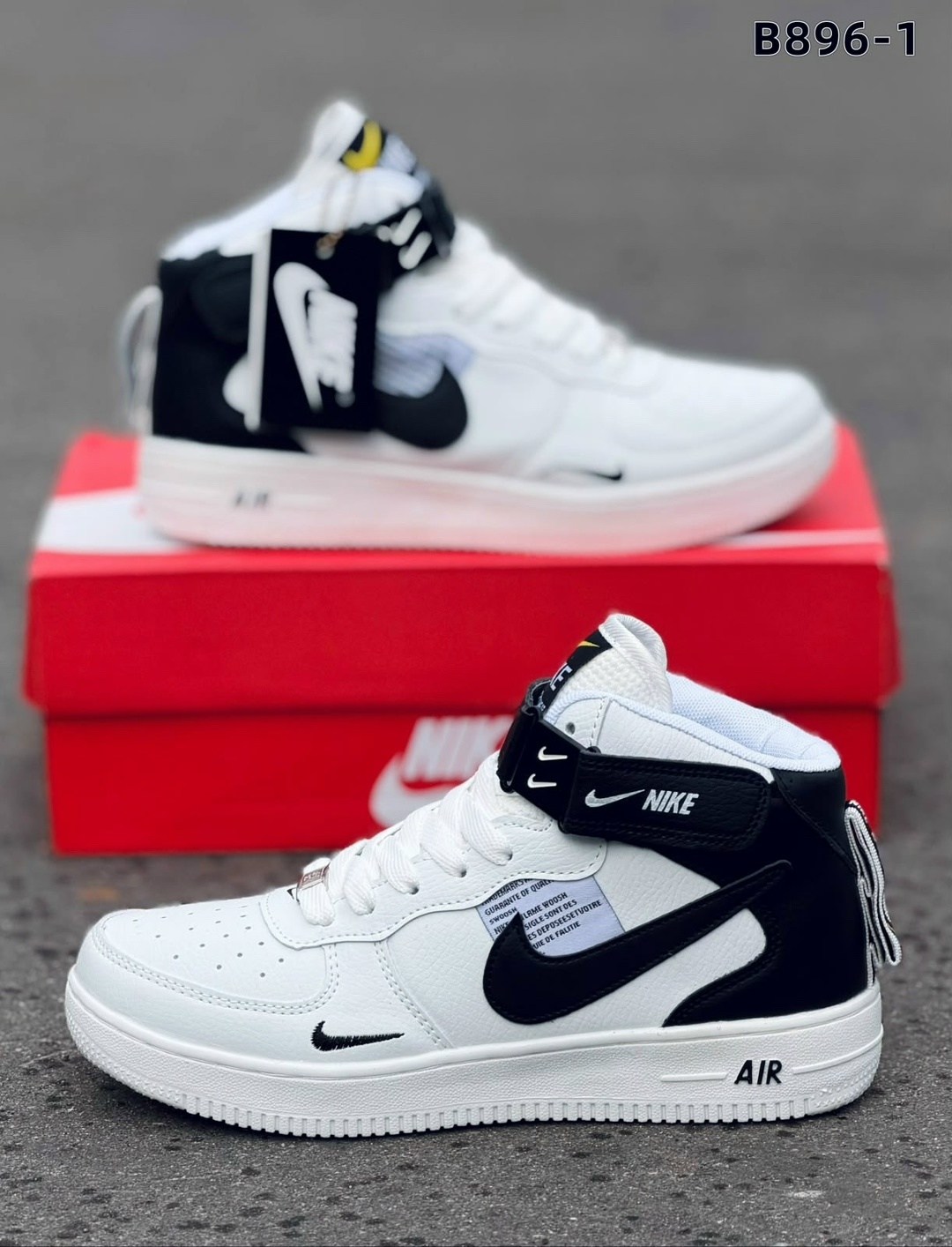 кросcовки nike air force 1,мужские кроссовки nike air force 1,зимние кроссовки nike air force,кроссовки мужские nike air force,кроссовки nike air force 1 mid