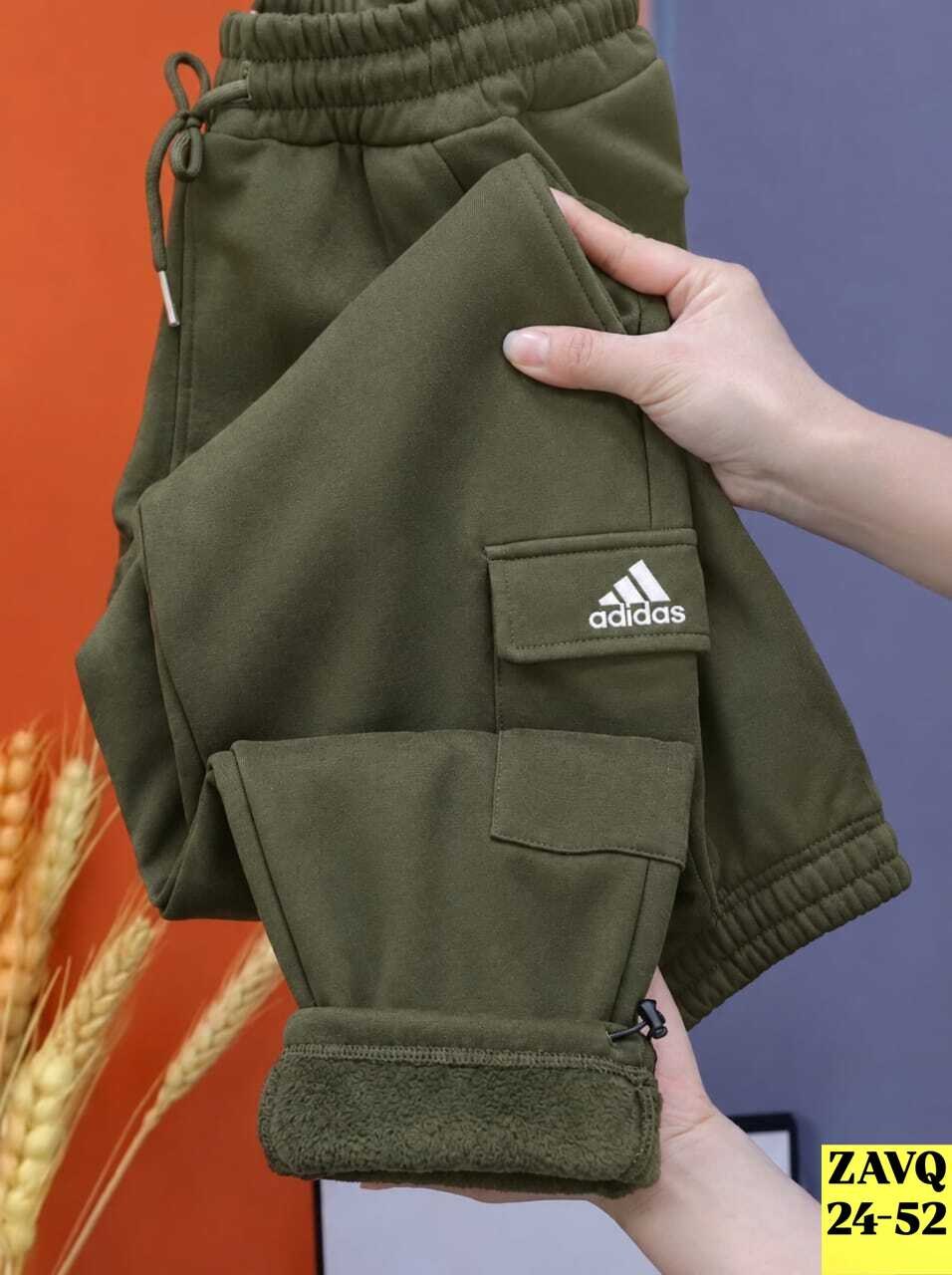 брюки спортивные adidas originals,спортивные брюки adidas,костюм спортивный adidas,костюм спортивный adidas original,спортивные штаны adidas