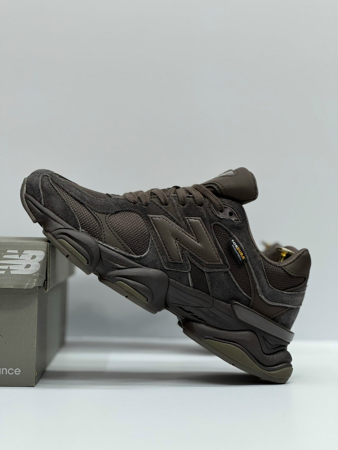 кроссовки new balance 9060,кроссовки new balance,кроссовки мужские new balance,кроссовки мужские new balance 9060,кроссовки мужские