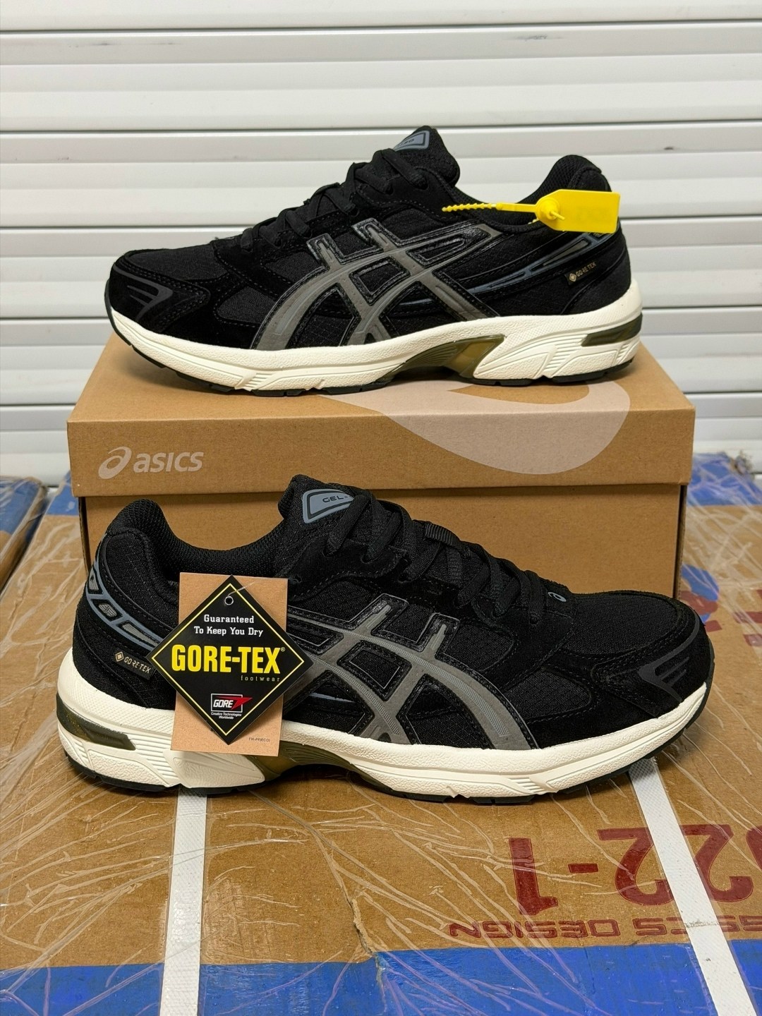 кроссовки asics gel-1130 'black metropolis' черный,кроссовки asics gel-1130,кроссовки asics,кроссовки asics gel,кроссовки мужские asics