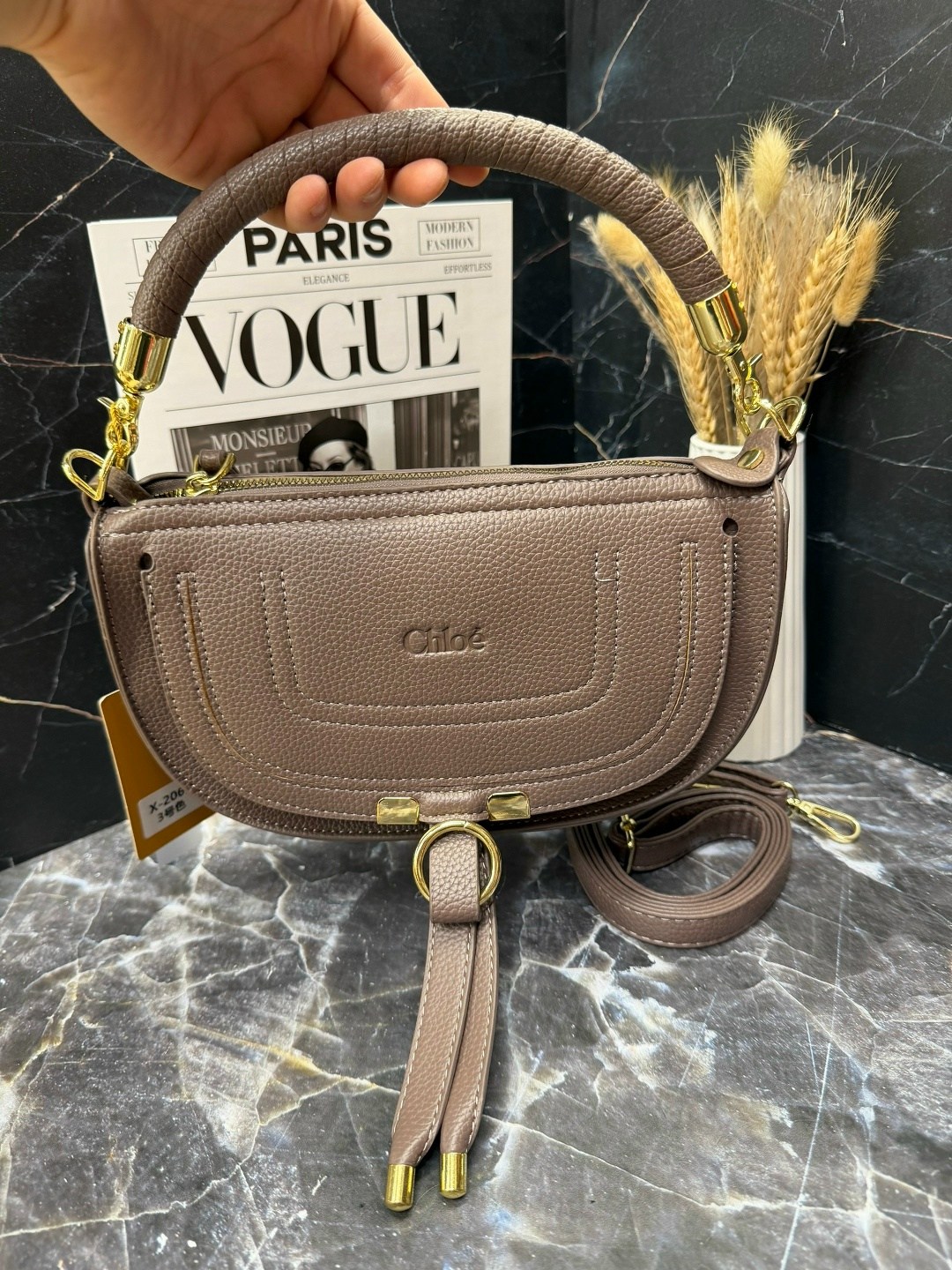сумка,сумки женская,модная женская сумка,сумочка,модная сумка
