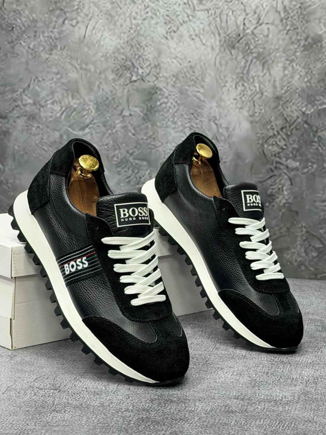 boss кроссовки,мужские кроссовки boss,,кроссовки босс,мужской кроссовки