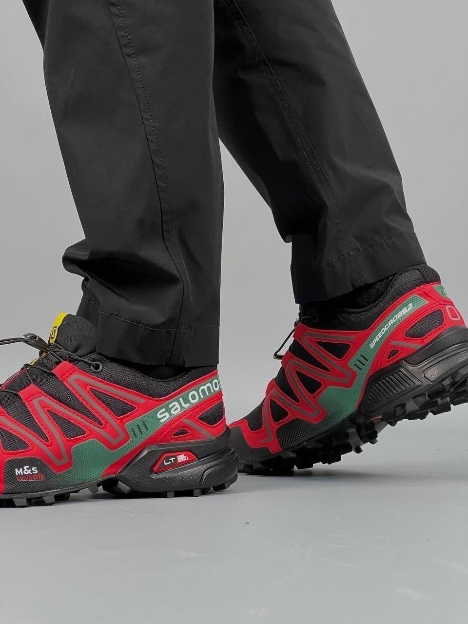 кроссовки speedcross 3 salomon,мужские кроссовки salomon,кроссовки salomon speedcross,кроссовки salomon speedcross 3 cs,salomon speedcross 3
