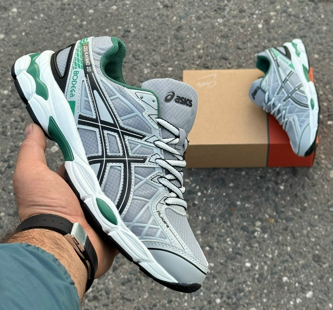 кроссовки asics,кроссовки asics gel,мужские кроссовки asics,мужской кроссовки,кроссовки