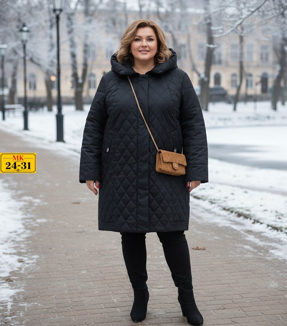 стеганое пальто больших размеров,куртка женская демисезонная,куртка женская,куртка женская бежевая,демисезонная куртка