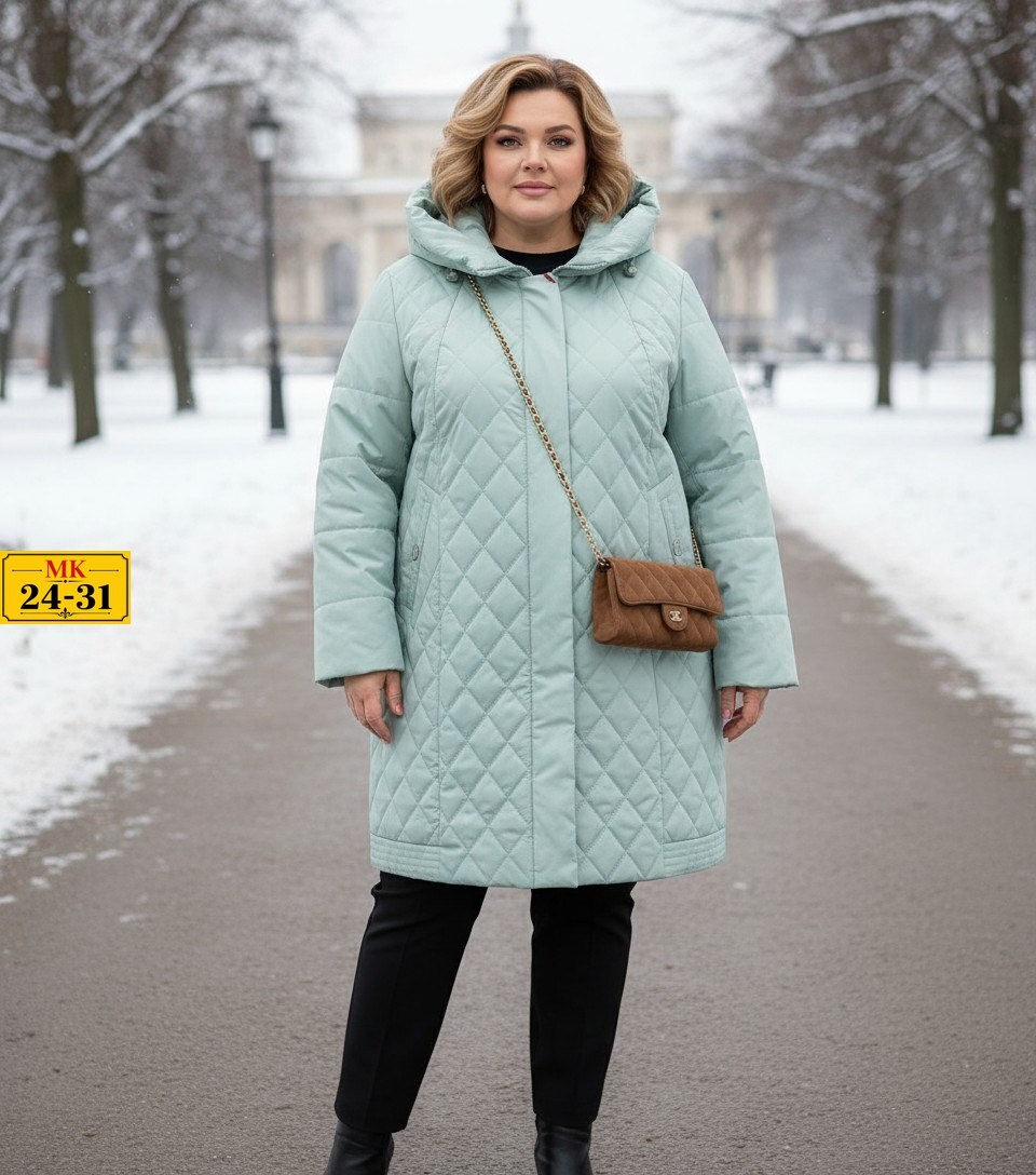 стеганое пальто больших размеров,куртка женская демисезонная,куртка женская,куртка женская бежевая,демисезонная куртка