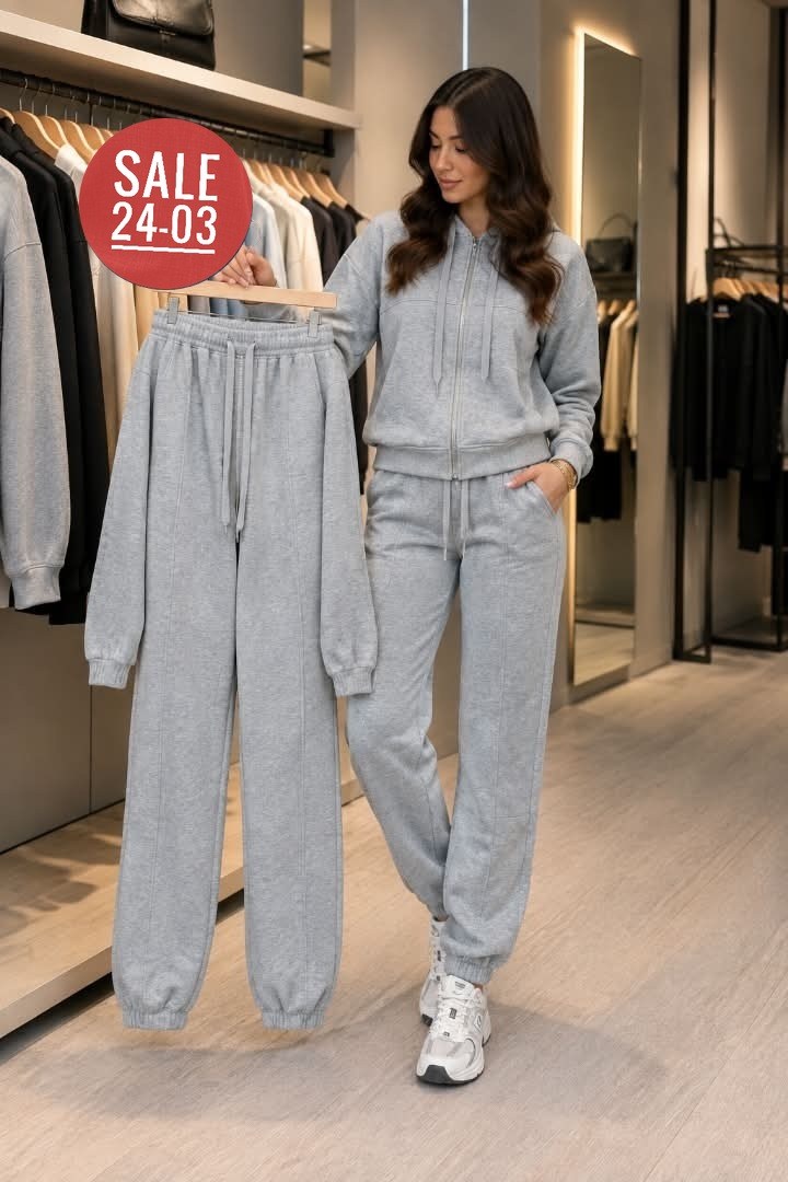 спортивный костюм женский,костюм спортивный,костюм спортивный велюровый,спортивный костюм варенка,костюмчик