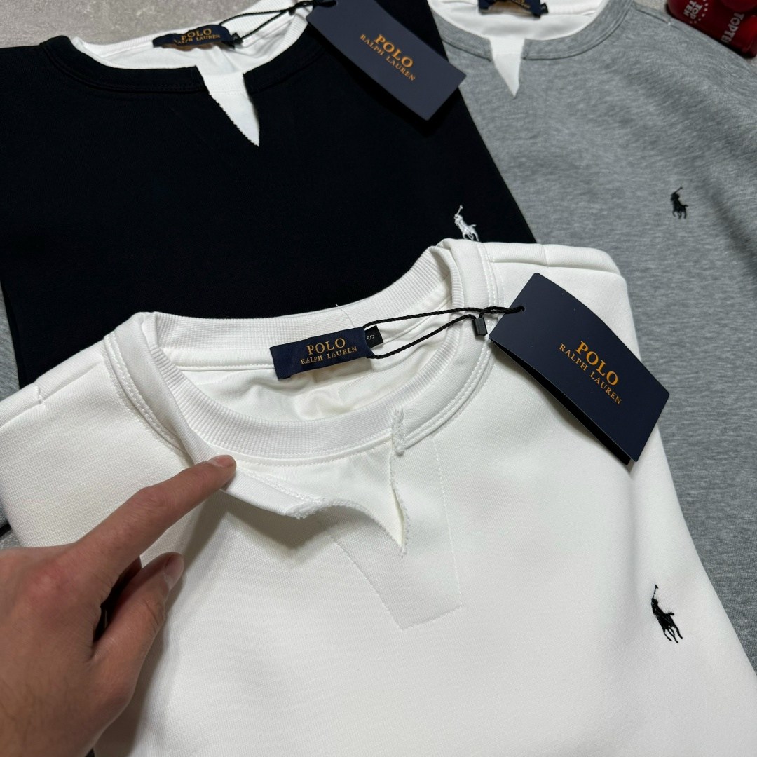 свитшот polo ralph lauren,свитшот ralph lauren,свитшот polo,свитшот мужской женский ralph lauren белый,толстовка свитер