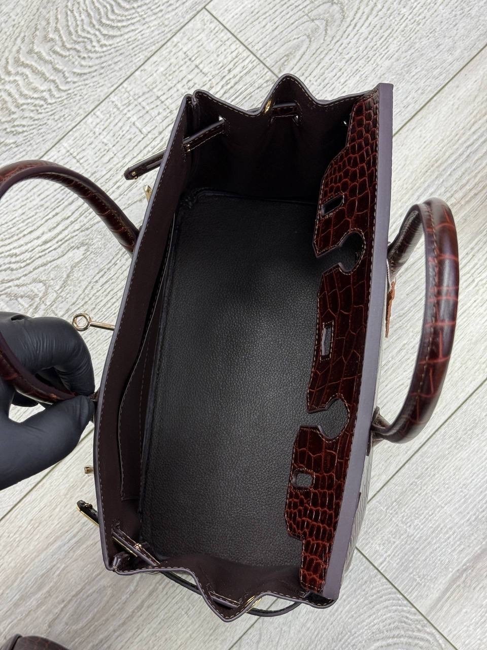 сумка женская hermes birkin 35 крокодил,сумка hermes birkin,сумка женская hermes,hermes сумка,модная сумка