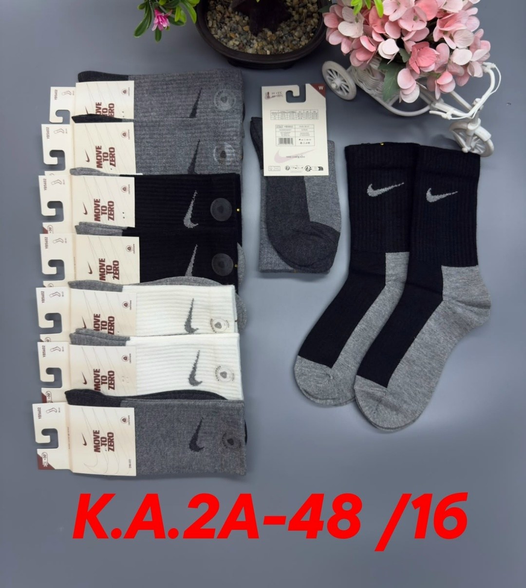 носки мужские 10 пар nike,комплект носки мужские,носки мужские,носки мужские 10 пар,мужские носки nike
