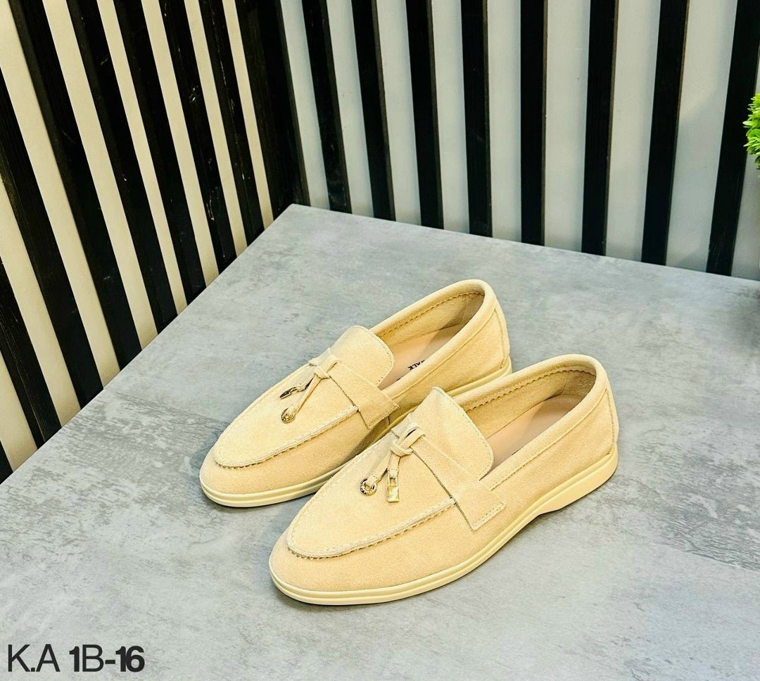 ,лоферы замша,замшевые лоферы,лоферы из натуральной замши loro piana premium shoes,женские лоферы