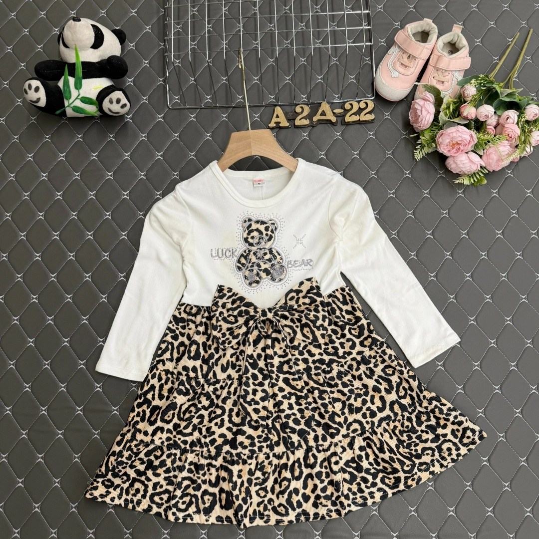платье для девочки,платье 👗,детская платье,платье детское модное,детский платье