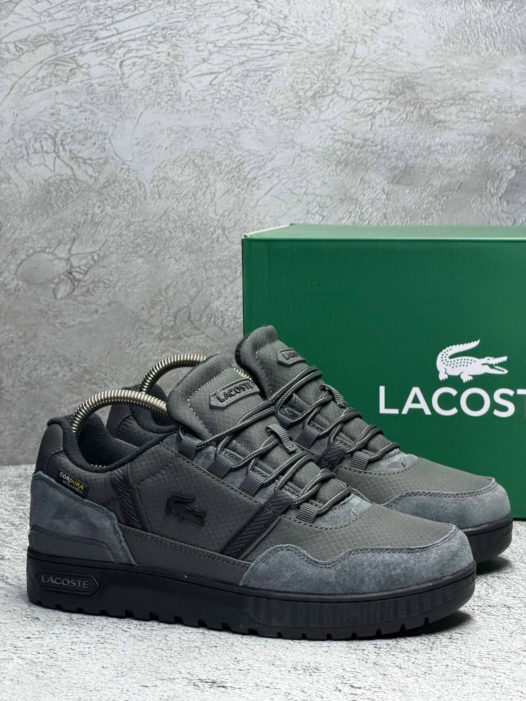 кроссовки lacoste,кроссовки lacoste мужские,кроссовки lacoste elite active,,мужские кроссовки lacoste t clip