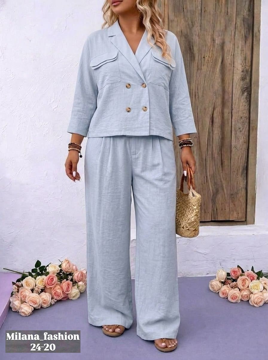 костюм с брюками,брючные костюмы для женщин,женские костюмы,женский брючный костюм двойка,брючный комплект
