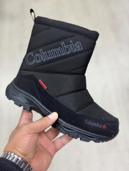 Дутики