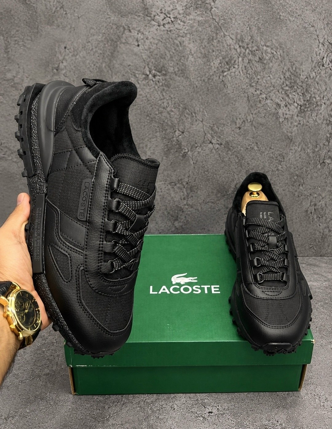 lacoste мужские кроссовки,кроссовки lacoste elite active мужские,мужские кроссовки,кроссовки lacoste elite active,кроссовки lacoste