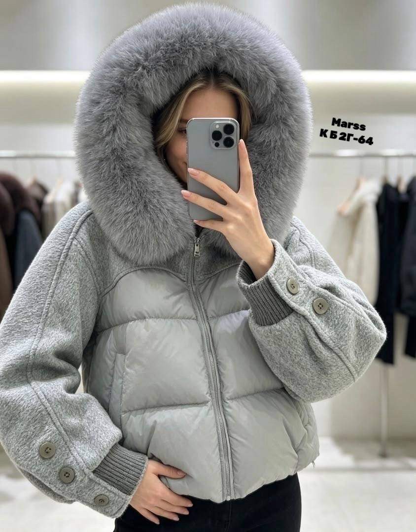 зимние куртки,женский пуховик,куртка зимняя женская,куртка пуховик,короткий пуховик