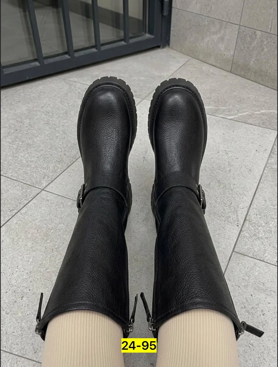 женские сапоги,,сапоги женские зимние,женская ,сапоги женские модные