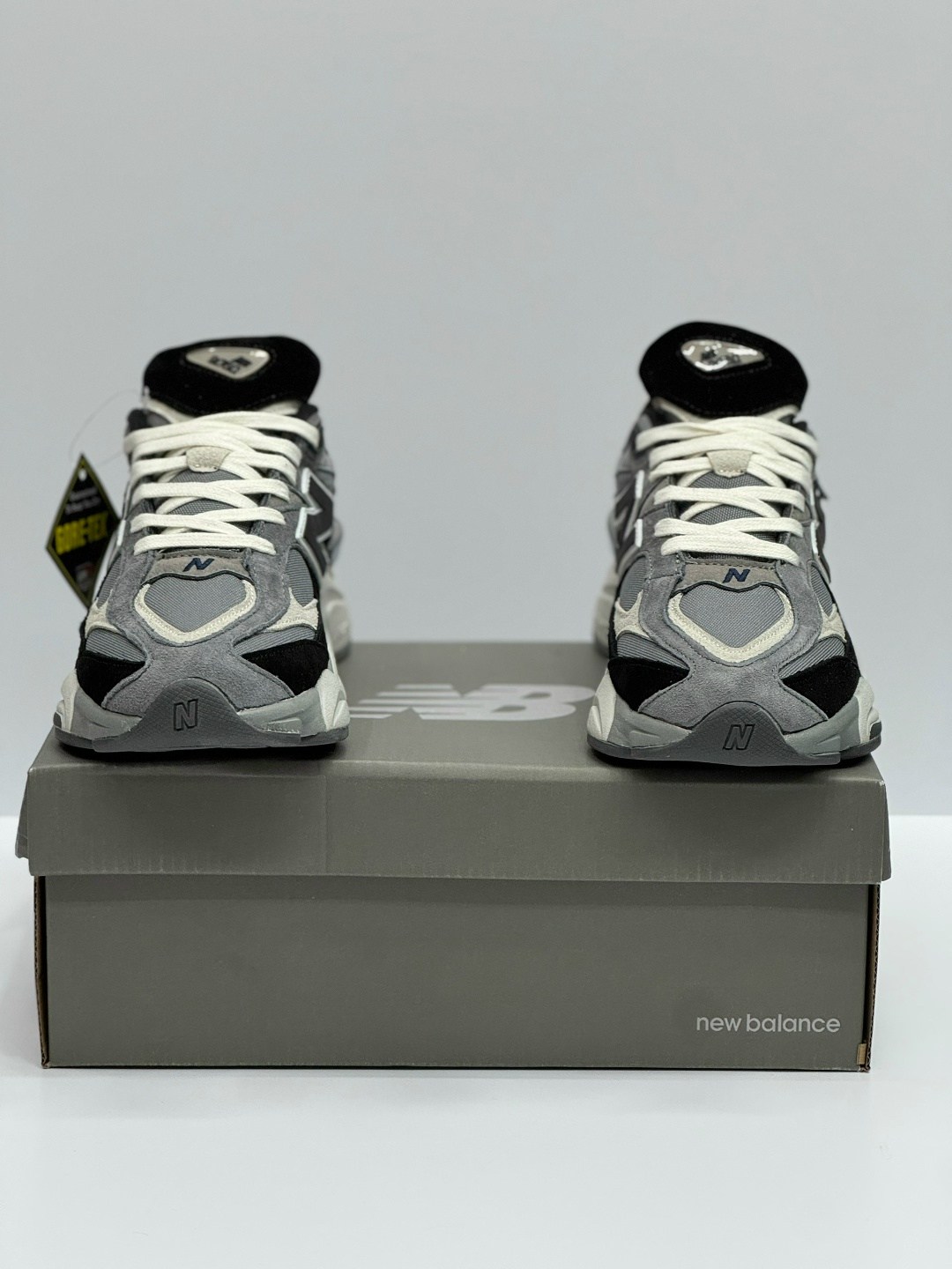 кроссовки new balance 9060,кроссовки new balance,кроссовки мужские new balance,,кроссовки мальчику