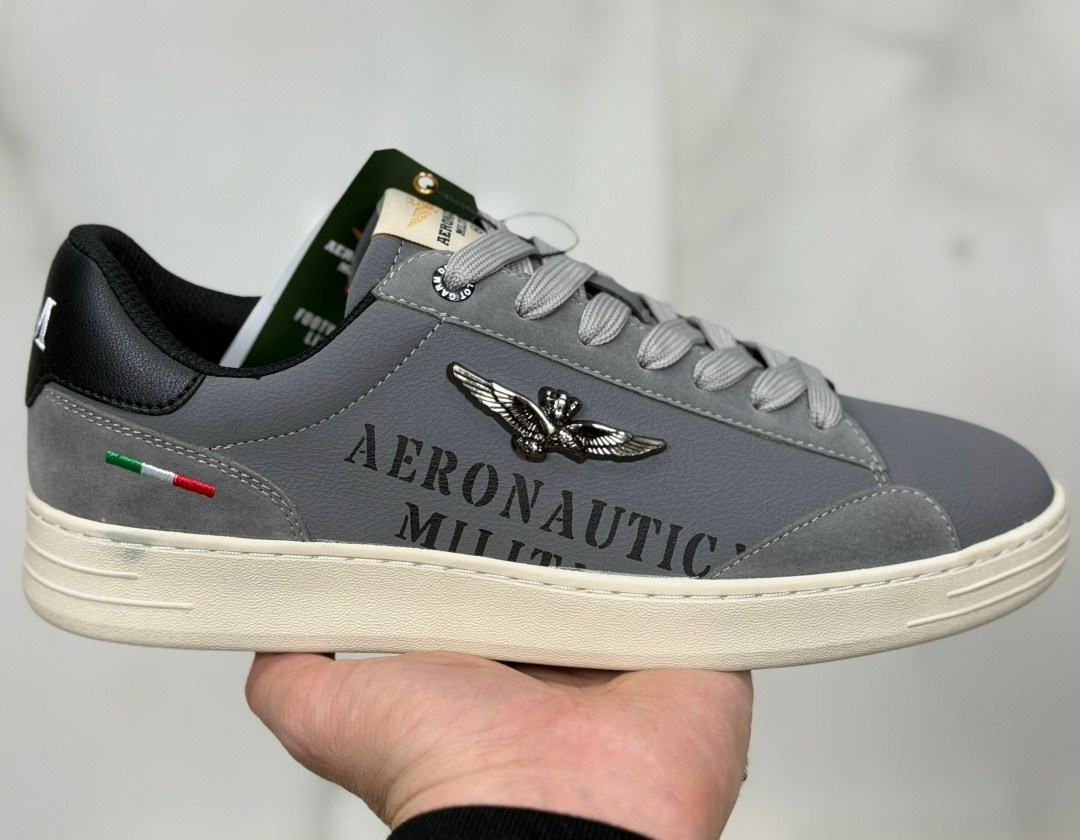кроссовки aeronautica militare,,aeronautica militare кроссовки мужские,кроссовки aeronautica militare кроссовки,кеды мужские aeronautica militare