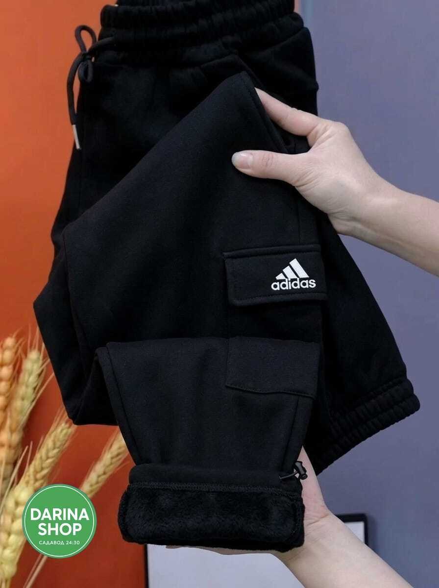 брюки спортивные adidas originals,спортивные брюки adidas,брюки спортивные adidas originals pant,костюм спортивный adidas,спортивные штаны adidas
