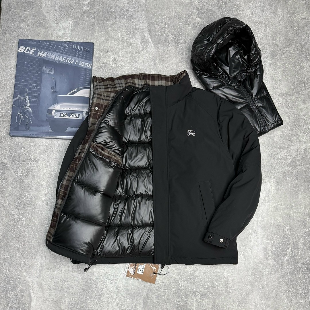 куртка,демисезонная куртка,куртка теплая,пуховик stussy унисекс зимний,куртка мужская зимняя