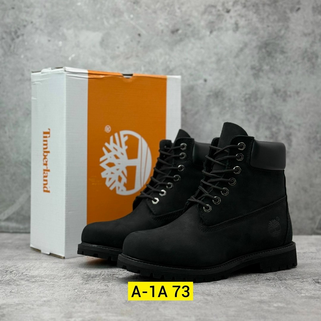 ботинки timberland мужские,ботинки женские timberland,ботинки timberland,ботинки timberland черные мужские,кроссовки timberland