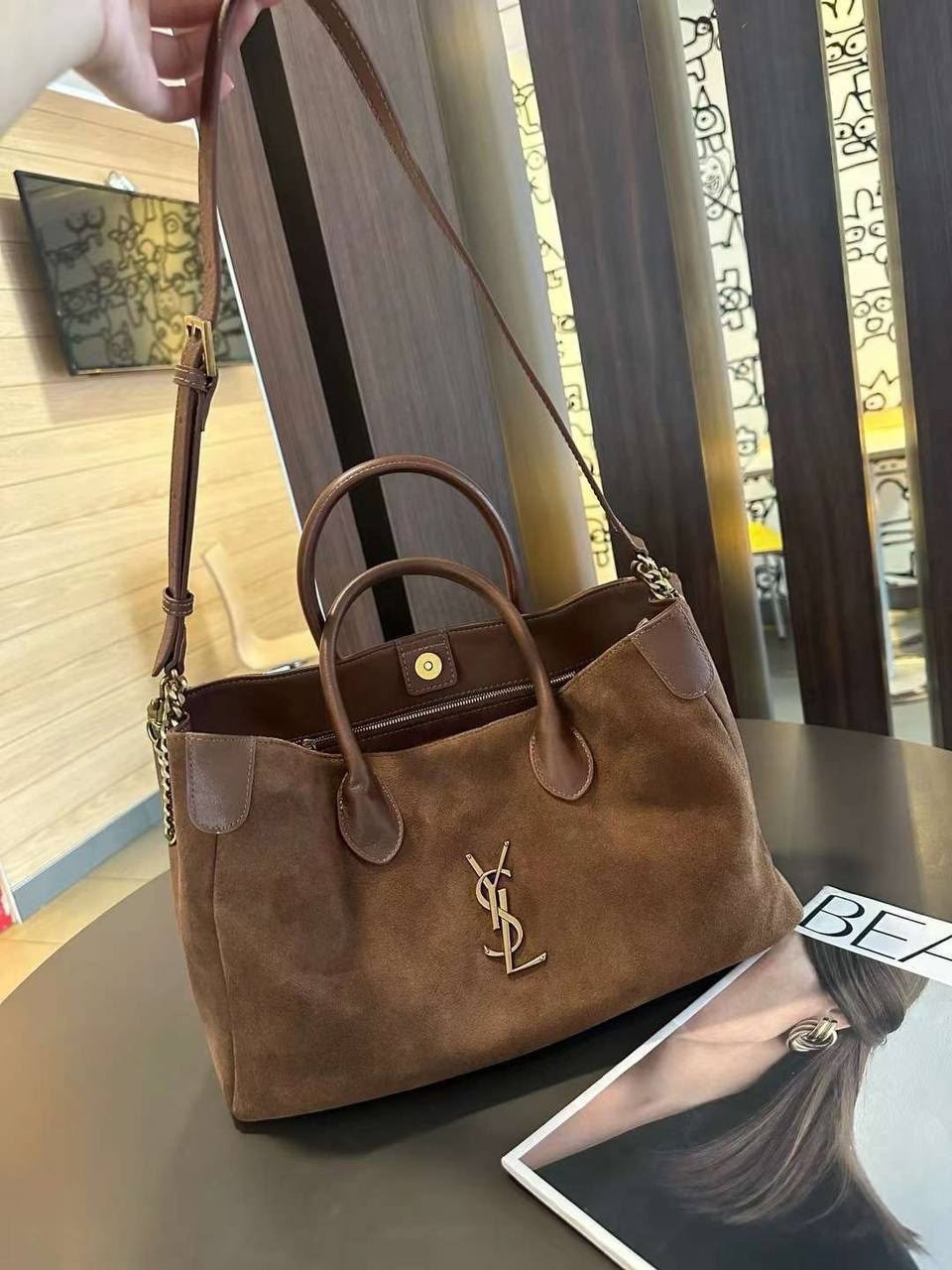 сумка женская yves saint laurent,сумка yves saint laurent,сумка женская ysl,сумка ysl,сумка тоут saint laurent ysl натуральная кожа