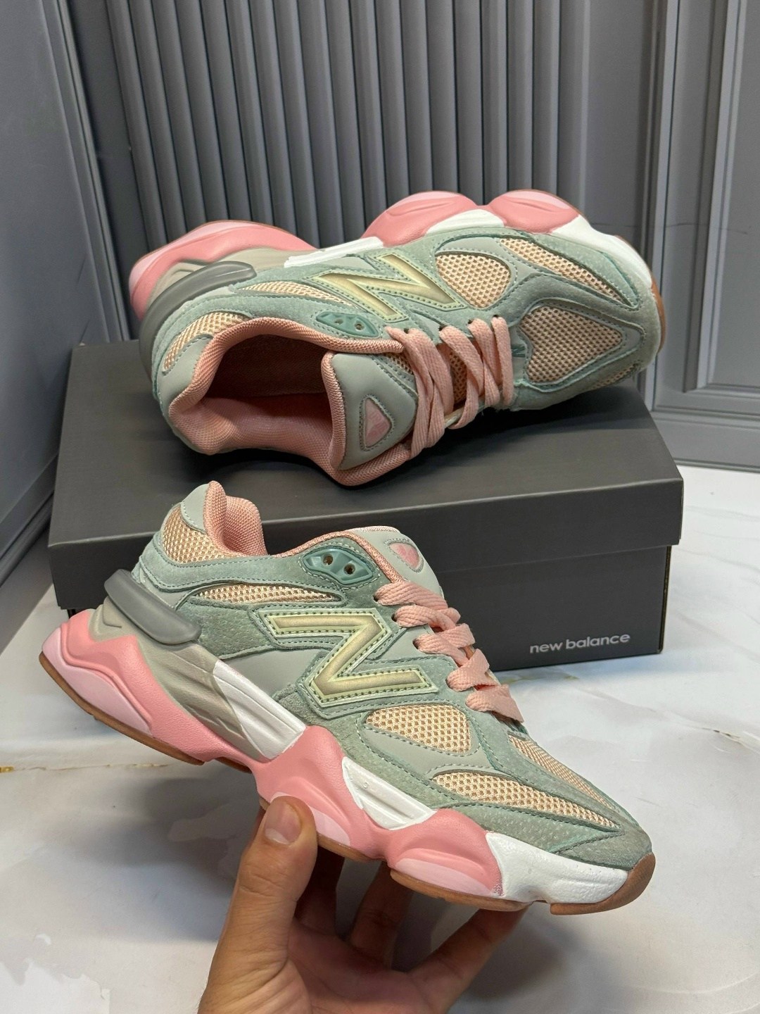 кроссовки new balance 9060,кроссовки new balance,кроссовки мужские new balance,кроссы,женские кроссовки new balance