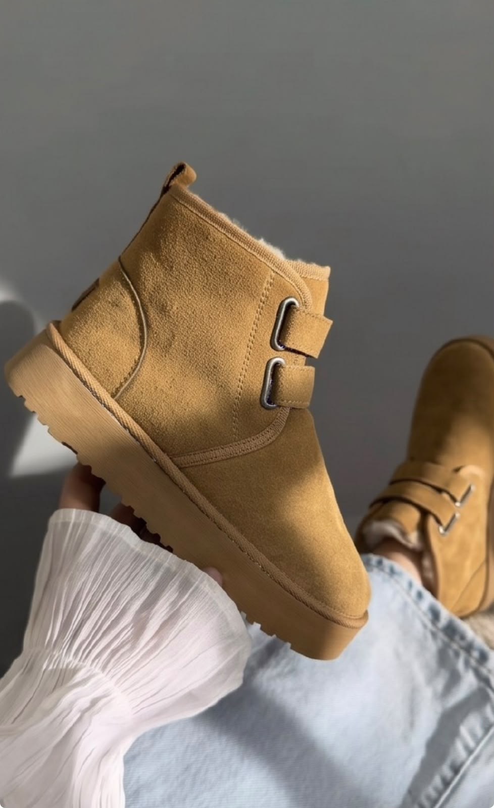 женские угги,,зимние женские угги,угги,угги ugg