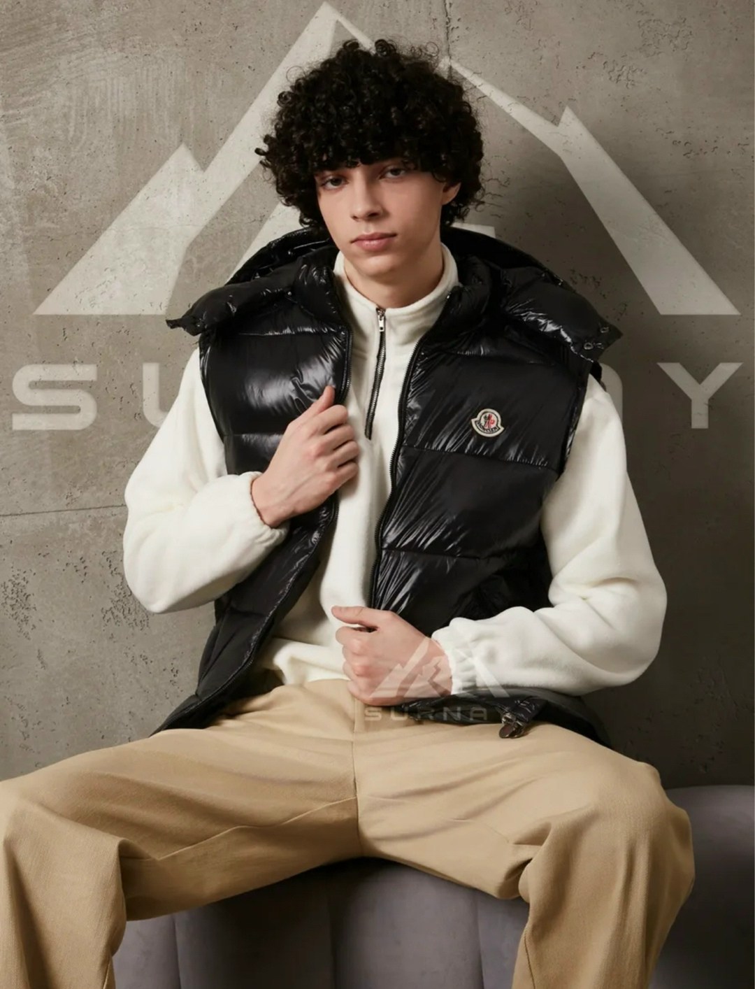 жилетка moncler,жилетка монклер,жилет moncler,жилет,мужской жилет