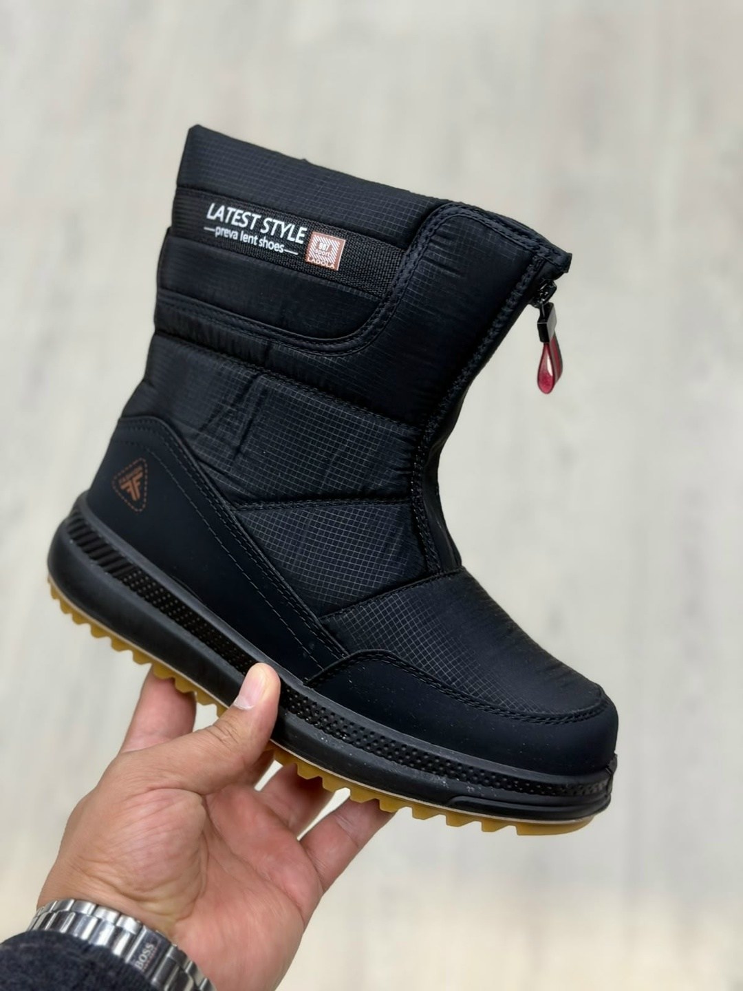 ,дутики мужские зимние на меху adidas,дутики мужские,дутики,зимние дутики мужские