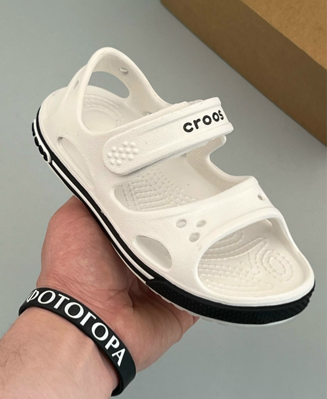 детские сандалии crocs,сандалии crocs,crocs crocband,босоножки crocs,сандалии crocs crocband
