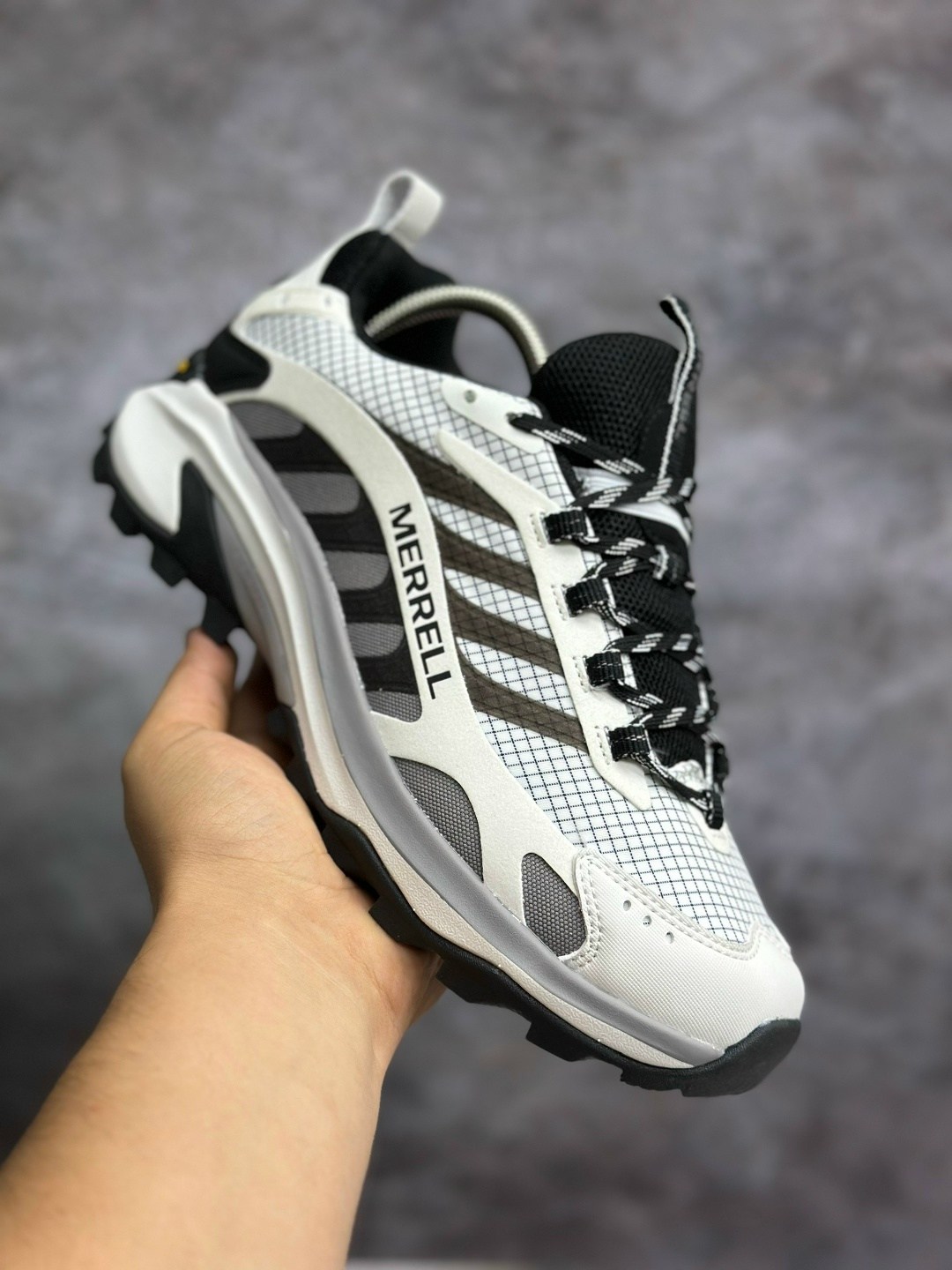 мужские кроссовки merrell,merrell кроссовки,merrell moab speed 2,кроссовки,мужской кроссовки