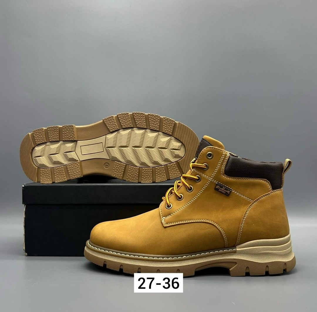 ,зимние ботинки мужские,ботинки мужские,мужские ботинки timberland,мужская зимняя