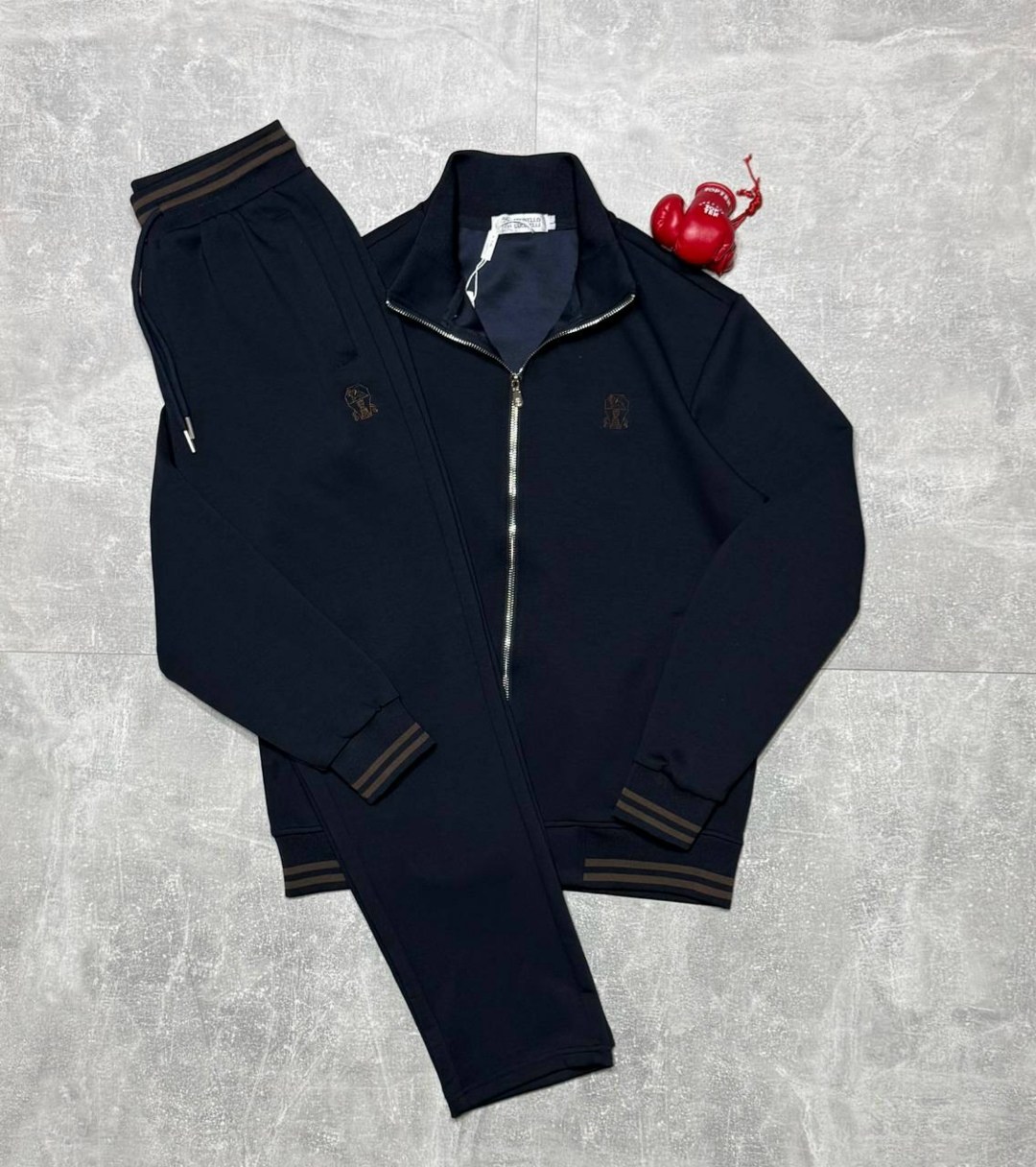спортивный костюм brunello cucinelli,спортивные костюмы мужские,спортивные костюмы для мужчин,спортивный костюм stefano ricci,мужская спортивная одежда
