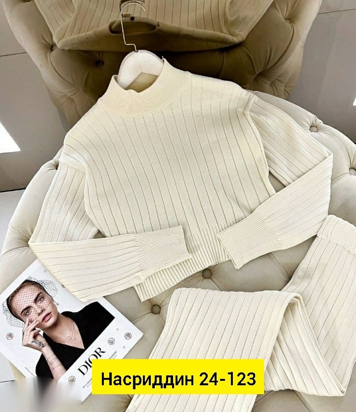 женские костюмы,костюм двойка женская,костюм двойка лапша,трикотажные костюмы,костюмы женские модные