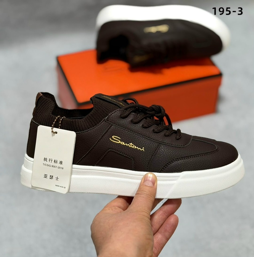 ,кеды мужские,кеды мужские santoni,мужская ,мужской кроссовки