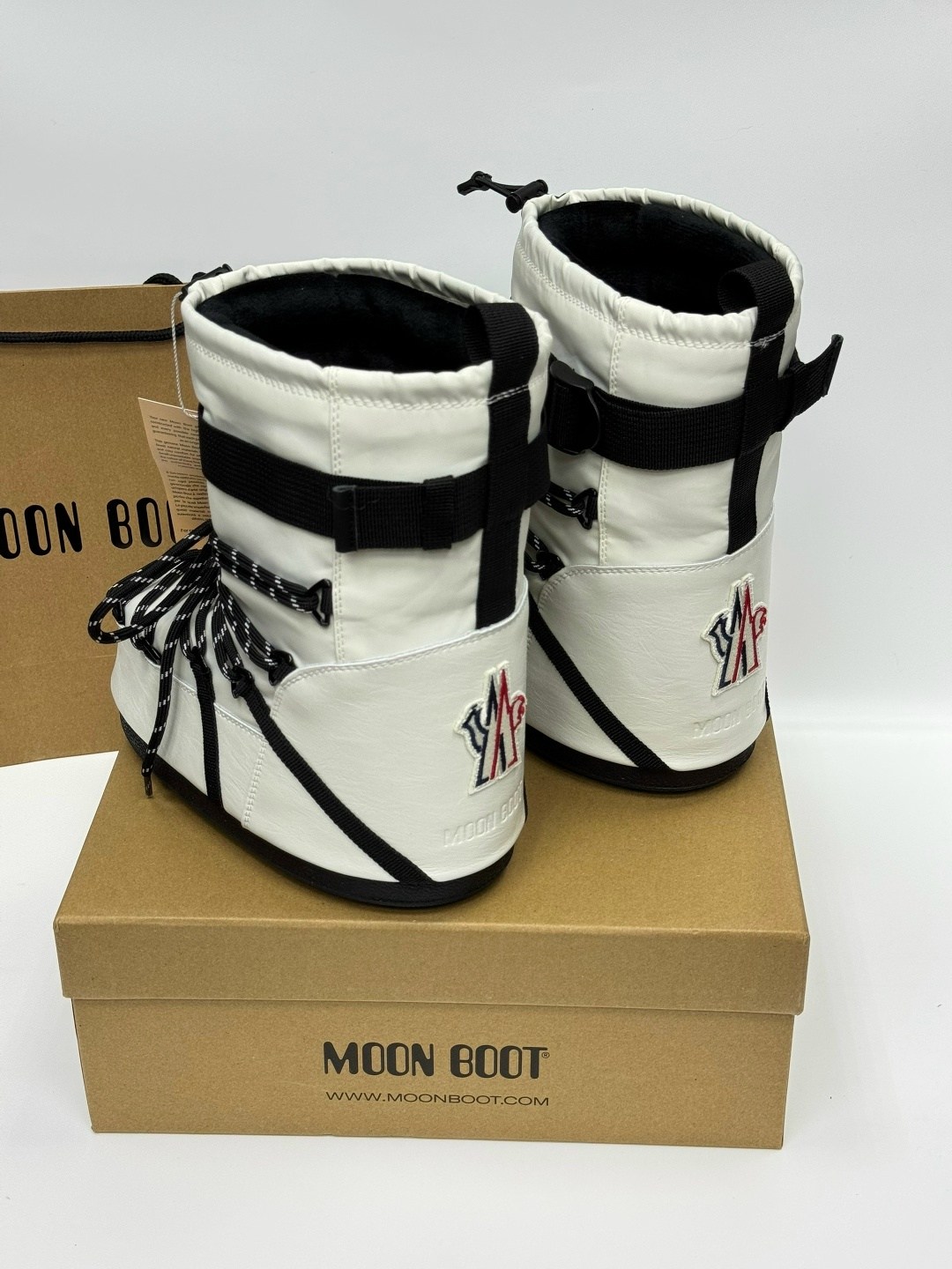 moon boot kids сапоги луноходы серебристый,луноходы moon boot,луноходы женские,дутики moon boot,мун бут