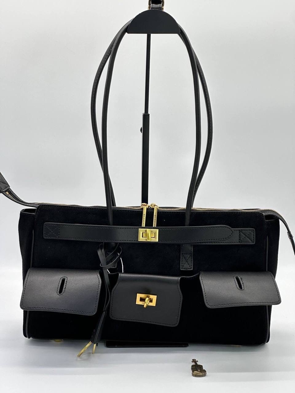 сумка balenciaga,женская сумка balenciaga,сумка,сумка balenciaga натуральная кожа 30-25 см реплика,комплект сумка