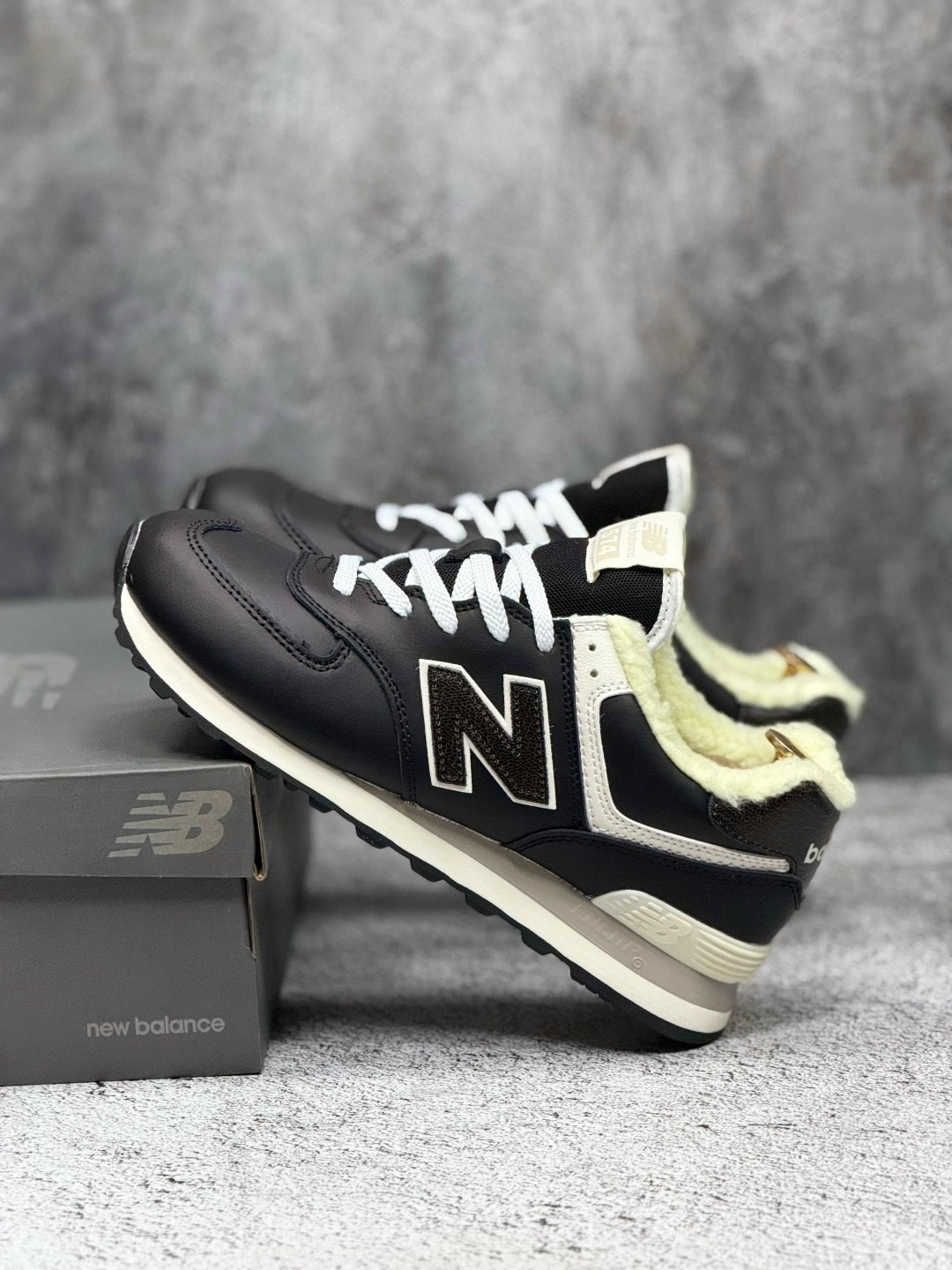 зимние кроссовки new balance 574,кроссовки new balance 574 на меху,зимние кроссовки new balance 574 с мехом,кроссовки new balance 574 мужские зимние,кроссовки new balance 574
