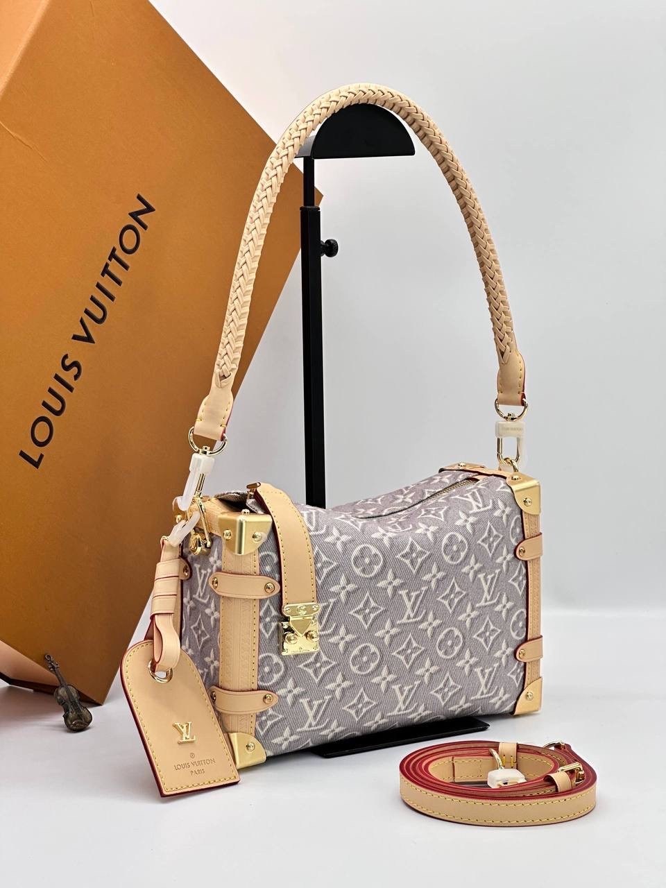 сумка louis vuitton,сумка,женская сумка louis vuitton,louis vuitton сумка на плечо,комплект сумка